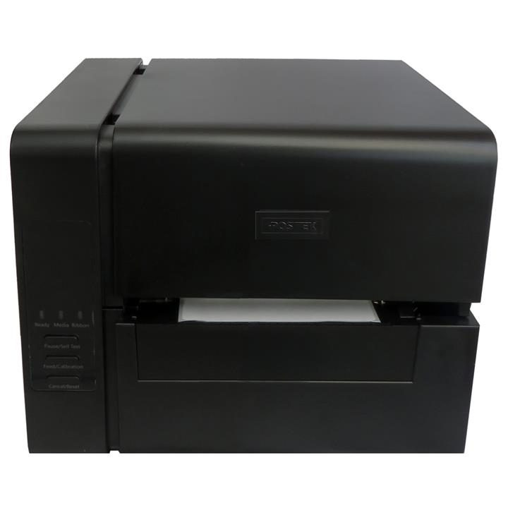 پرینتر لیبل زن پاستک مدل ای ام 210 Postek EM210 Label Printer